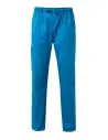 PANTALON PIJAMA STRETCH VELILLA 533006S