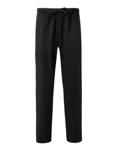 https://www.velilla-group.com/media/catalog/product/5/3/533007_00_1.jpg
