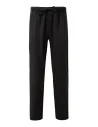 PANTALON PIJAMA MICROFIBRA VELILLA 533007