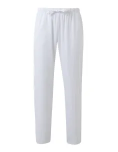 https://www.velilla-group.com/media/catalog/product/5/3/533007_00_1.jpg 2