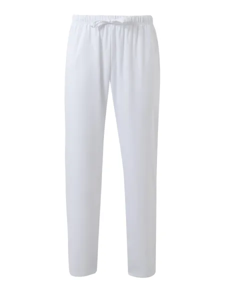 https://www.velilla-group.com/media/catalog/product/5/3/533007_07_1.jpg