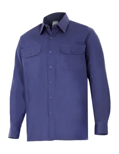 https://www.velilla-group.com/media/catalog/product/5/3/533_01_1_1.jpg