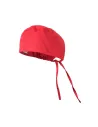 GORRO SANITARIO VELILLA 534001