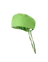 GORRO SANITARIO VELILLA 534001