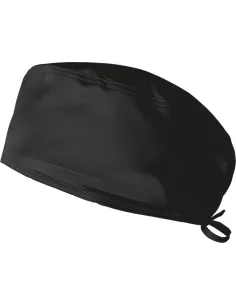 https://www.velilla-group.com/media/catalog/product/5/3/534006s_00_1.jpg