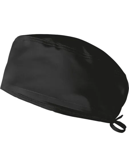 https://www.velilla-group.com/media/catalog/product/5/3/534006s_00_1.jpg
