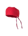 GORRO SANITARIO STRETCH VELILLA 534006S