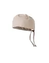 GORRO SANITARIO STRETCH VELILLA 534006S