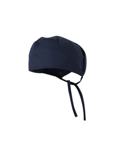 https://www.velilla-group.com/media/catalog/product/5/3/534006s_00_1.jpg 2