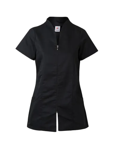 https://www.velilla-group.com/media/catalog/product/5/3/535202_00_1.jpg