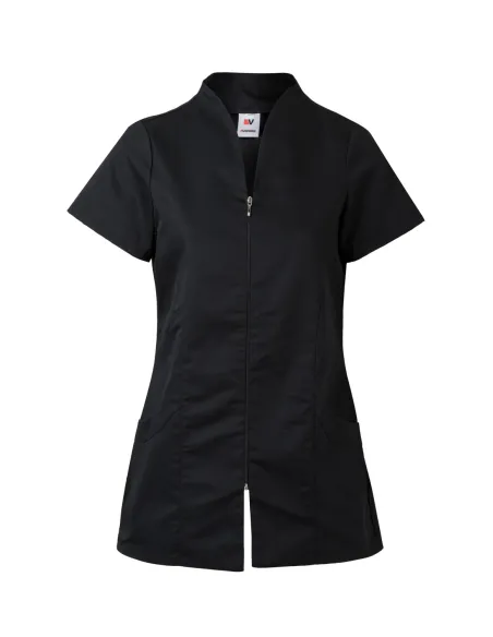 https://www.velilla-group.com/media/catalog/product/5/3/535202_00_1.jpg