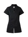 CAMISOLA PIJAMA CREMALLERA VELILLA 535202