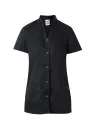 CAMISOLA PIJAMA AUTOMÁTICOS VELILLA 535203