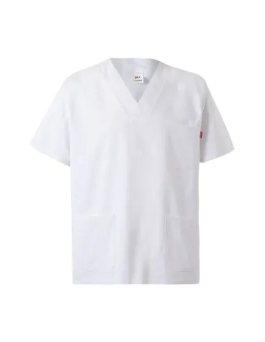 https://www.velilla-group.com/media/catalog/product/5/3/535205_07_1.jpg