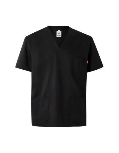 https://www.velilla-group.com/media/catalog/product/5/3/535206s_00_1.jpg