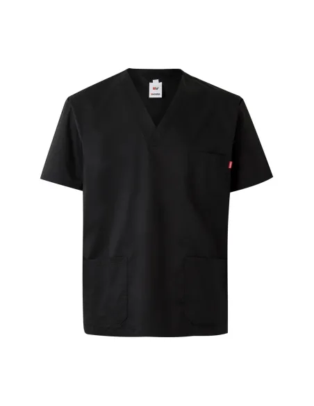 https://www.velilla-group.com/media/catalog/product/5/3/535206s_00_1.jpg