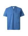 CAMISOLA PIJAMA STRETCH VELILLA 535206S
