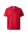 CAMISOLA PIJAMA STRETCH VELILLA 535206S
