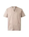 CAMISOLA PIJAMA STRETCH VELILLA 535206S