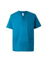 CAMISOLA PIJAMA STRETCH VELILLA 535206S