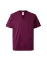 CAMISOLA PIJAMA STRETCH VELILLA 535206S