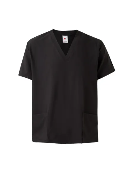 https://www.velilla-group.com/media/catalog/product/5/3/535207_00_1.jpg