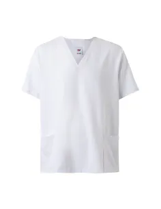 https://www.velilla-group.com/media/catalog/product/5/3/535207_00_1.jpg 2
