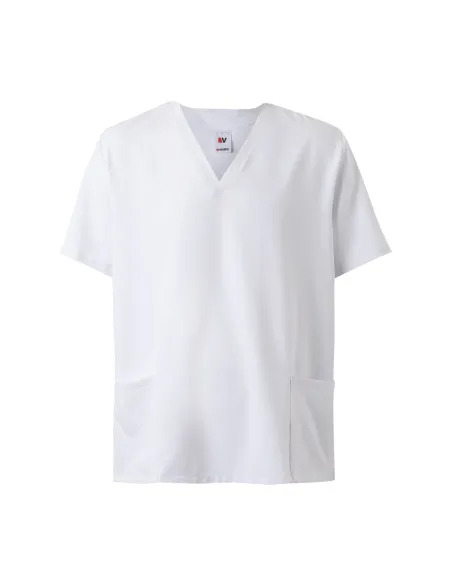 https://www.velilla-group.com/media/catalog/product/5/3/535207_07_1_2.jpg
