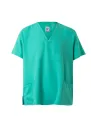 CAMISOLA PIJAMA MICROFIBRA VELILLA 535207