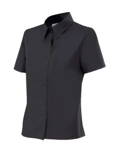 https://www.velilla-group.com/media/catalog/product/5/3/538_00_1.jpg