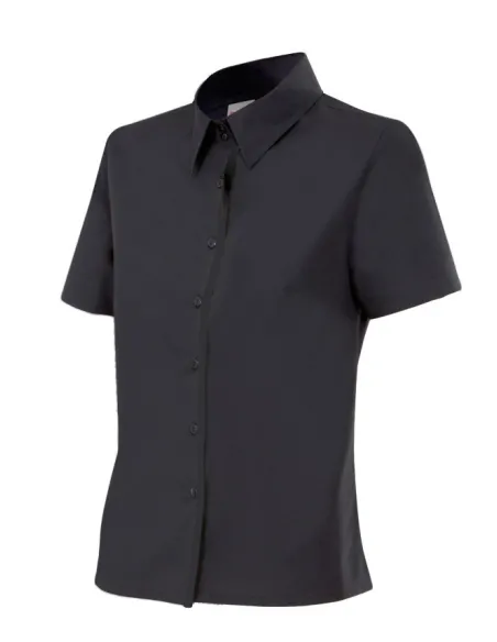 https://www.velilla-group.com/media/catalog/product/5/3/538_00_1.jpg
