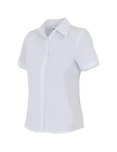 https://www.velilla-group.com/media/catalog/product/5/3/538_00_1.jpg 2