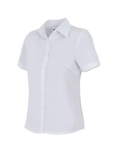 https://www.velilla-group.com/media/catalog/product/5/3/538_07_1_2.jpg