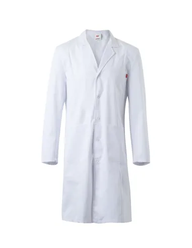 https://www.velilla-group.com/media/catalog/product/5/3/539001_07_1_2.jpg