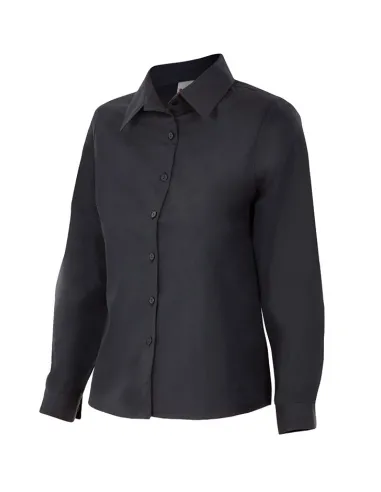 https://www.velilla-group.com/media/catalog/product/5/3/539_00_1.jpg