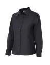 CAMISA ML MUJER VELILLA 539003