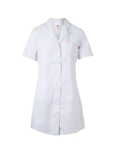 https://www.velilla-group.com/media/catalog/product/5/3/539003_07_1.jpg