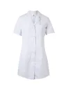 BATA MC MUJER VELILLA 539003