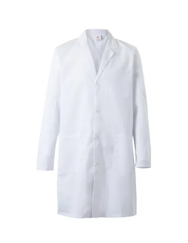 https://www.velilla-group.com/media/catalog/product/5/3/539004_07_1.jpg