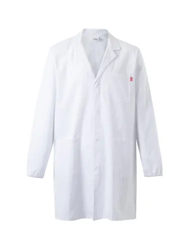 https://www.velilla-group.com/media/catalog/product/5/3/539005_07_1_2.jpg