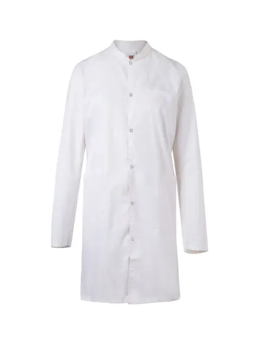 https://www.velilla-group.com/media/catalog/product/5/3/539006s_07_1.jpg