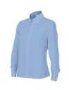 CAMISA ML MUJER VELILLA 539003