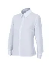 CAMISA ML MUJER VELILLA 539003