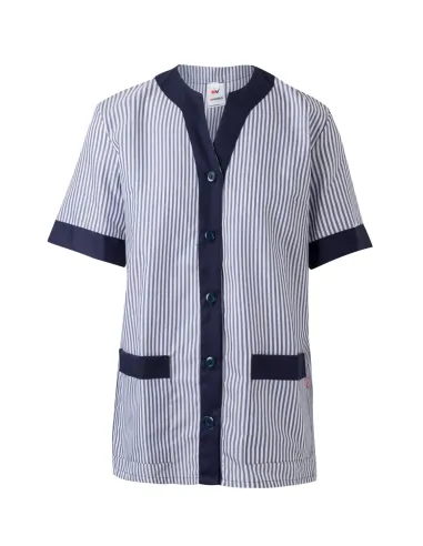 https://www.velilla-group.com/media/catalog/product/5/7/579_01_1_2.jpg