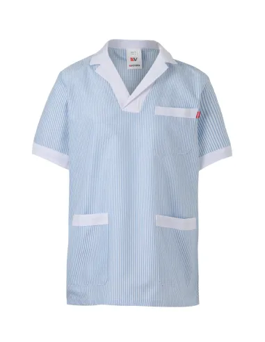 https://www.velilla-group.com/media/catalog/product/5/8/585_05_1_3.jpg