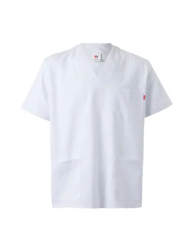https://www.velilla-group.com/media/catalog/product/5/8/587_07_1_6.jpg