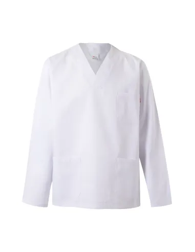 https://www.velilla-group.com/media/catalog/product/5/8/588_07_1.jpg