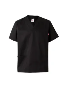 https://www.velilla-group.com/media/catalog/product/5/8/589_00_1_3.jpg