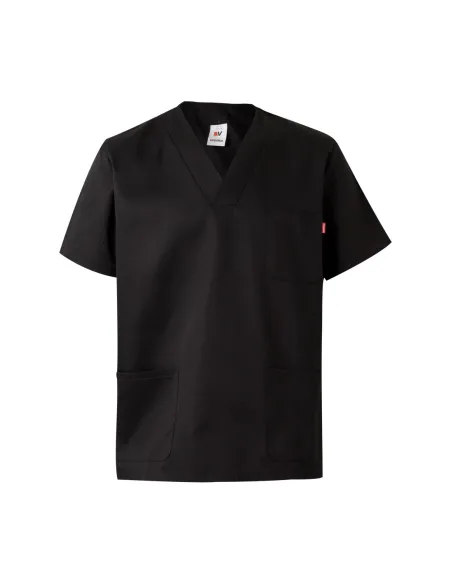 https://www.velilla-group.com/media/catalog/product/5/8/589_00_1_3.jpg