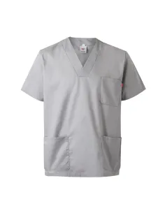 https://www.velilla-group.com/media/catalog/product/5/8/589_00_1_3.jpg 2